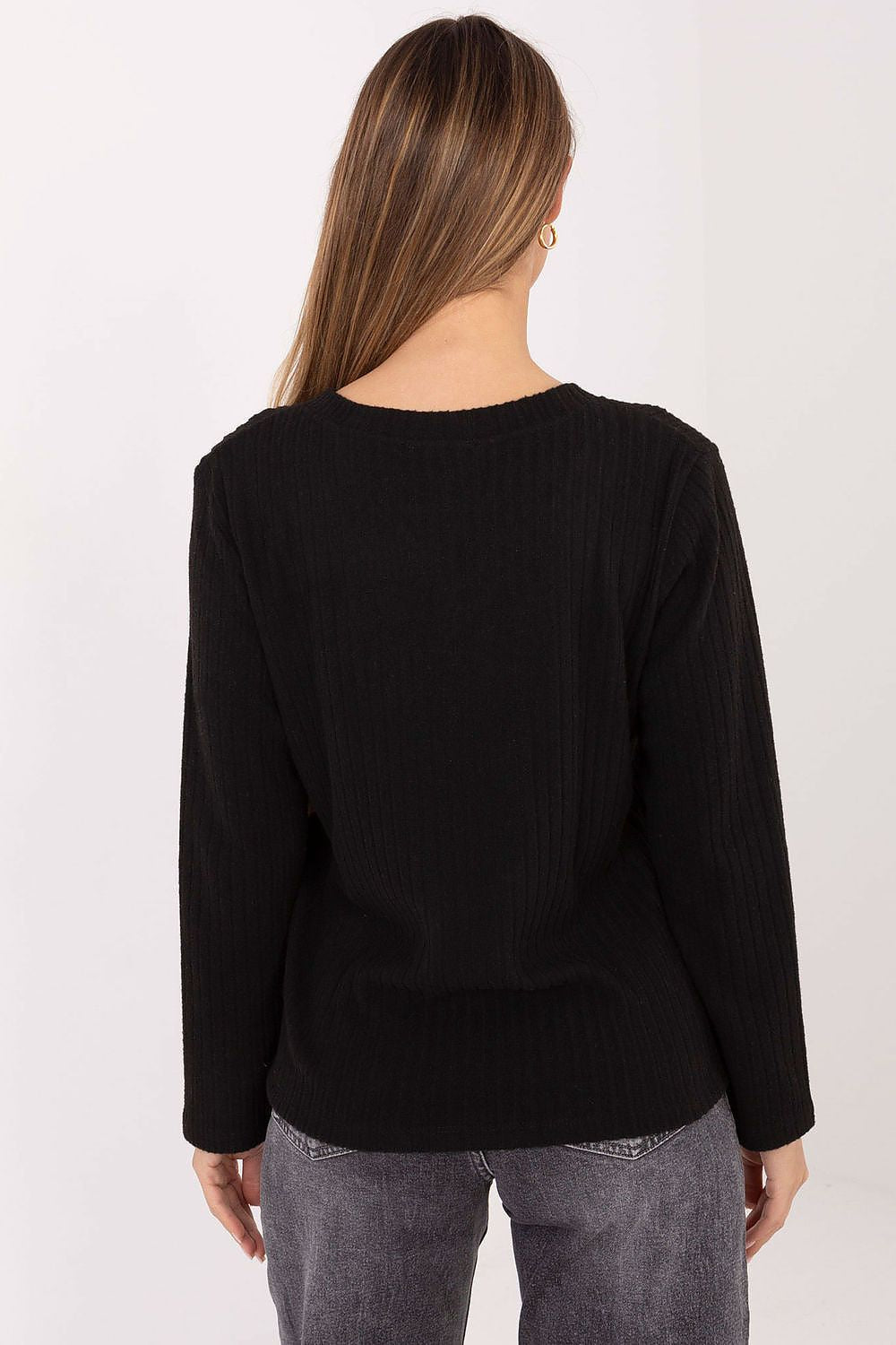 Pullover model 221804 Relevance
