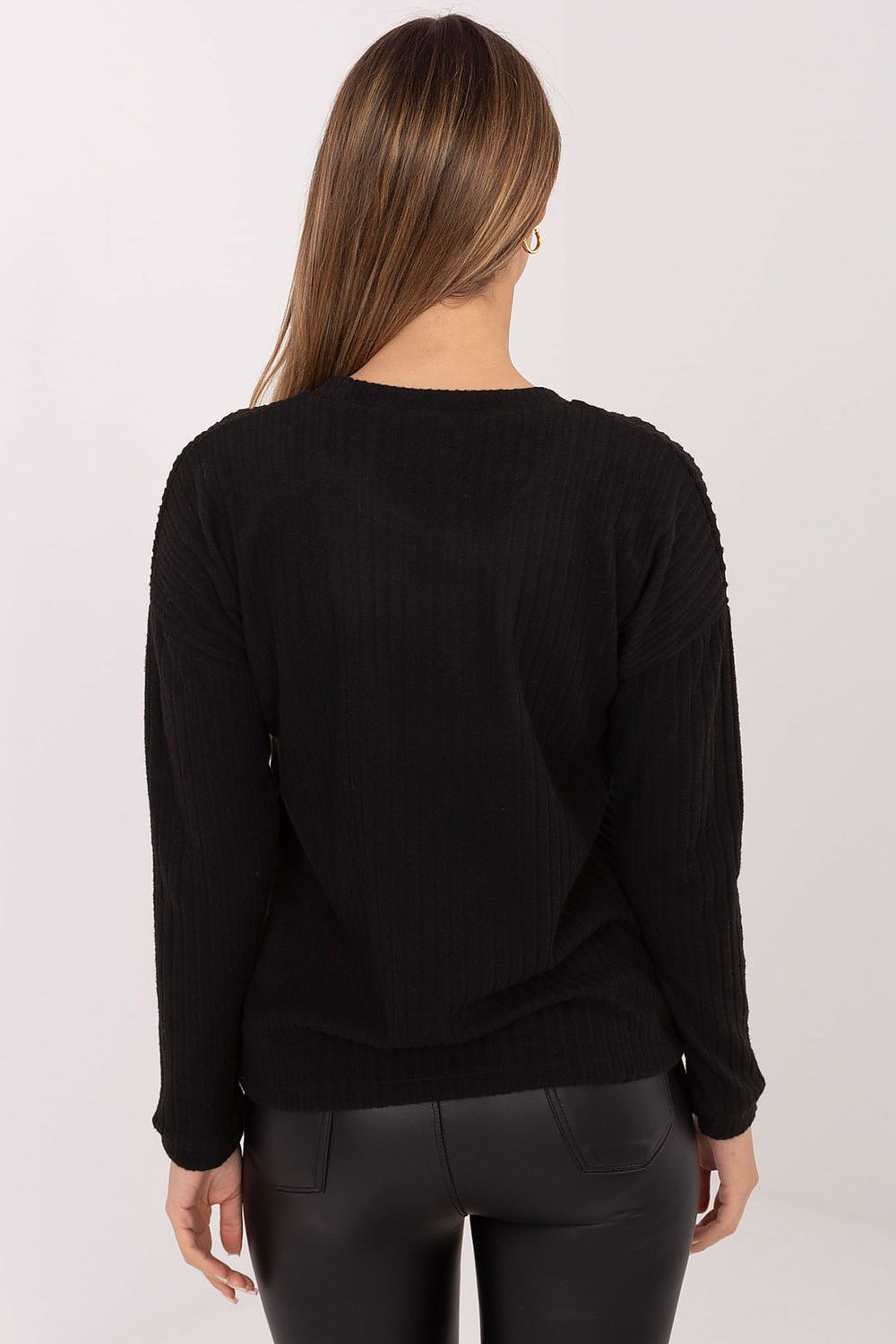 Pullover model 221805 Relevance