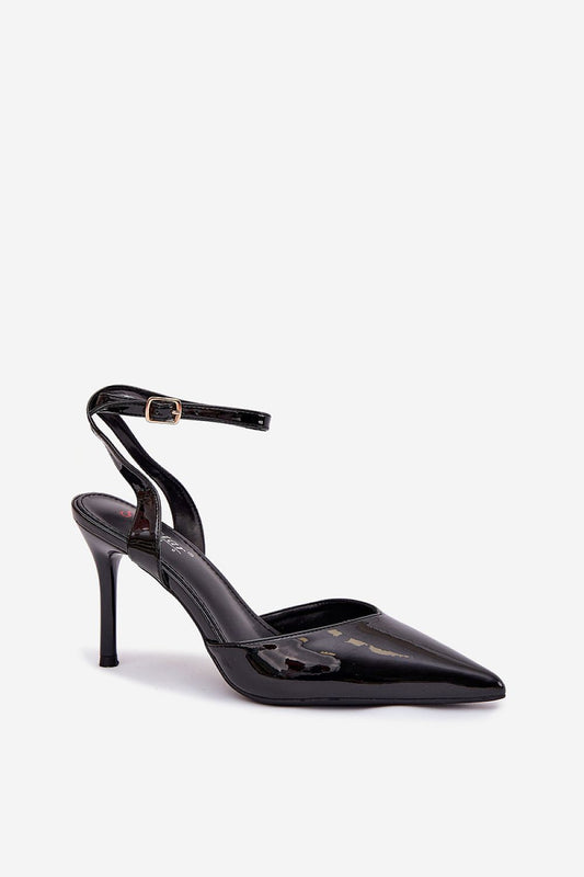 Stöckelschuhe model 221925 Step in style