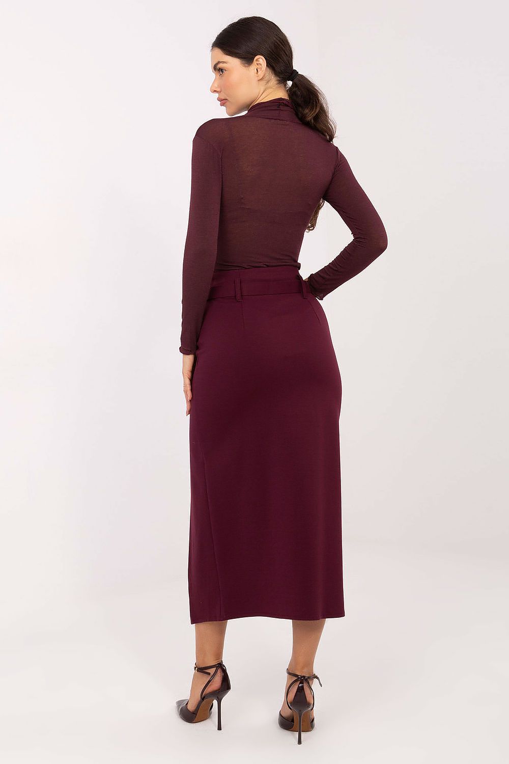Rock model 222205 Rue Paris