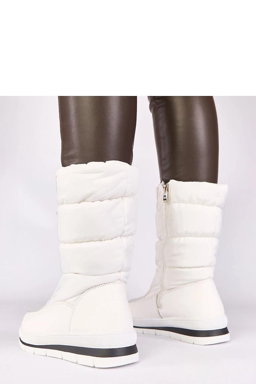 Schneeschuhe model 222352 Solea