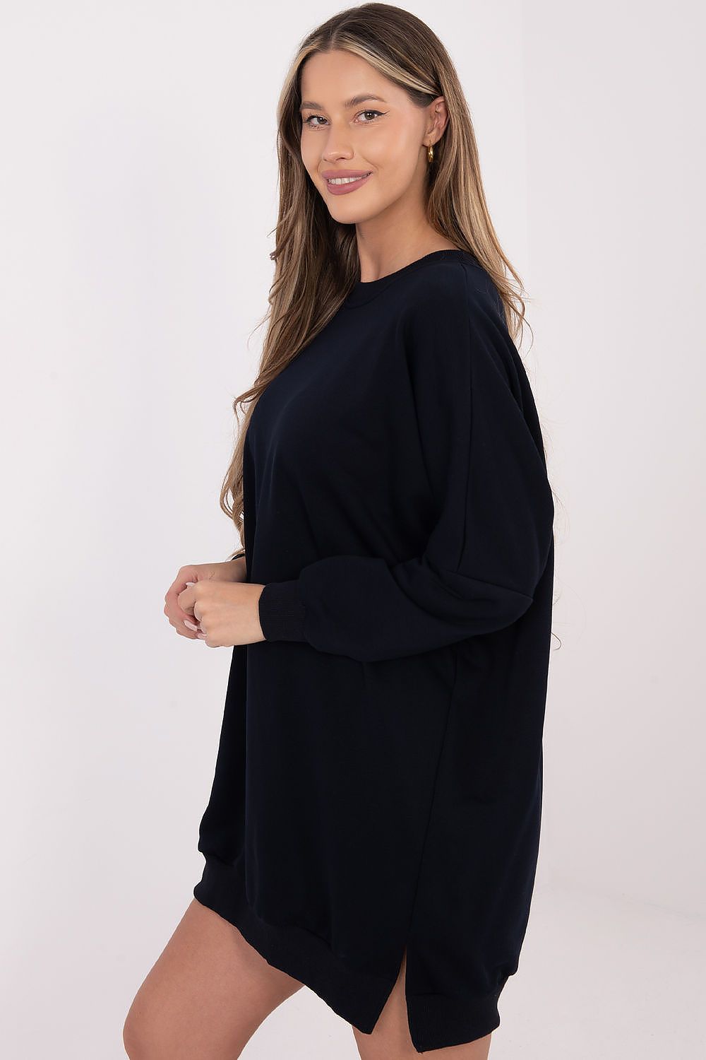 Alltagskleid model 222412 Relevance