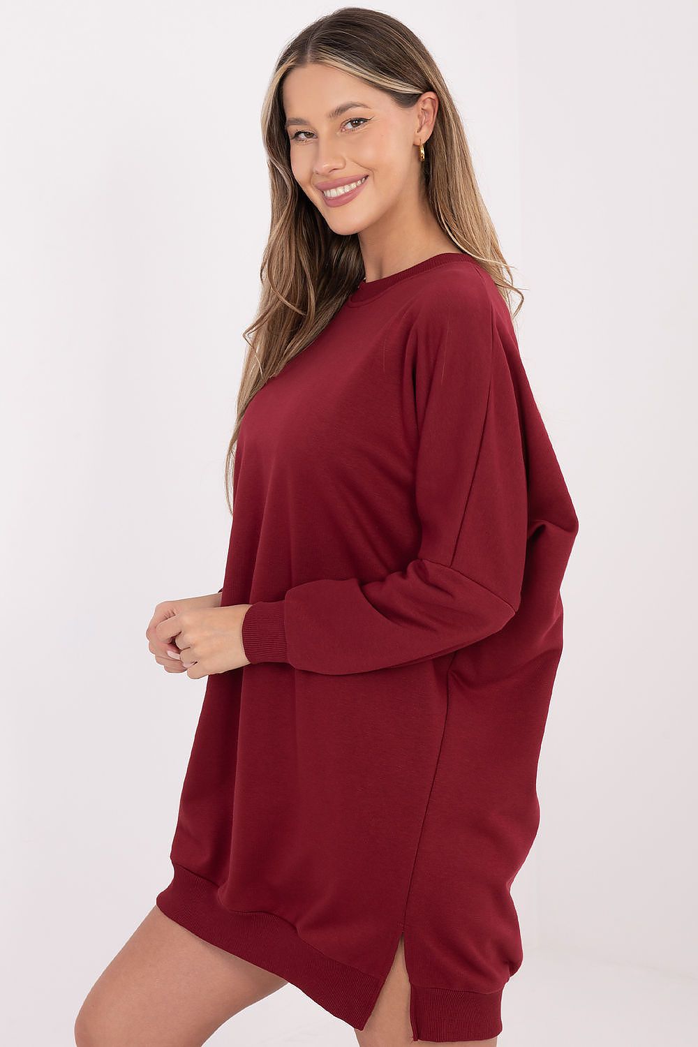 Alltagskleid model 222414 Relevance
