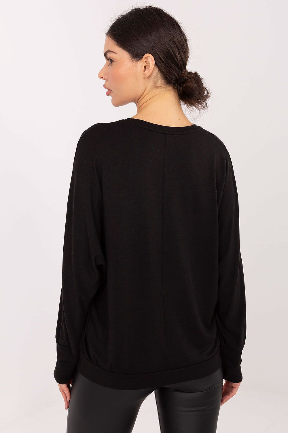 Bluse model 222423 Relevance