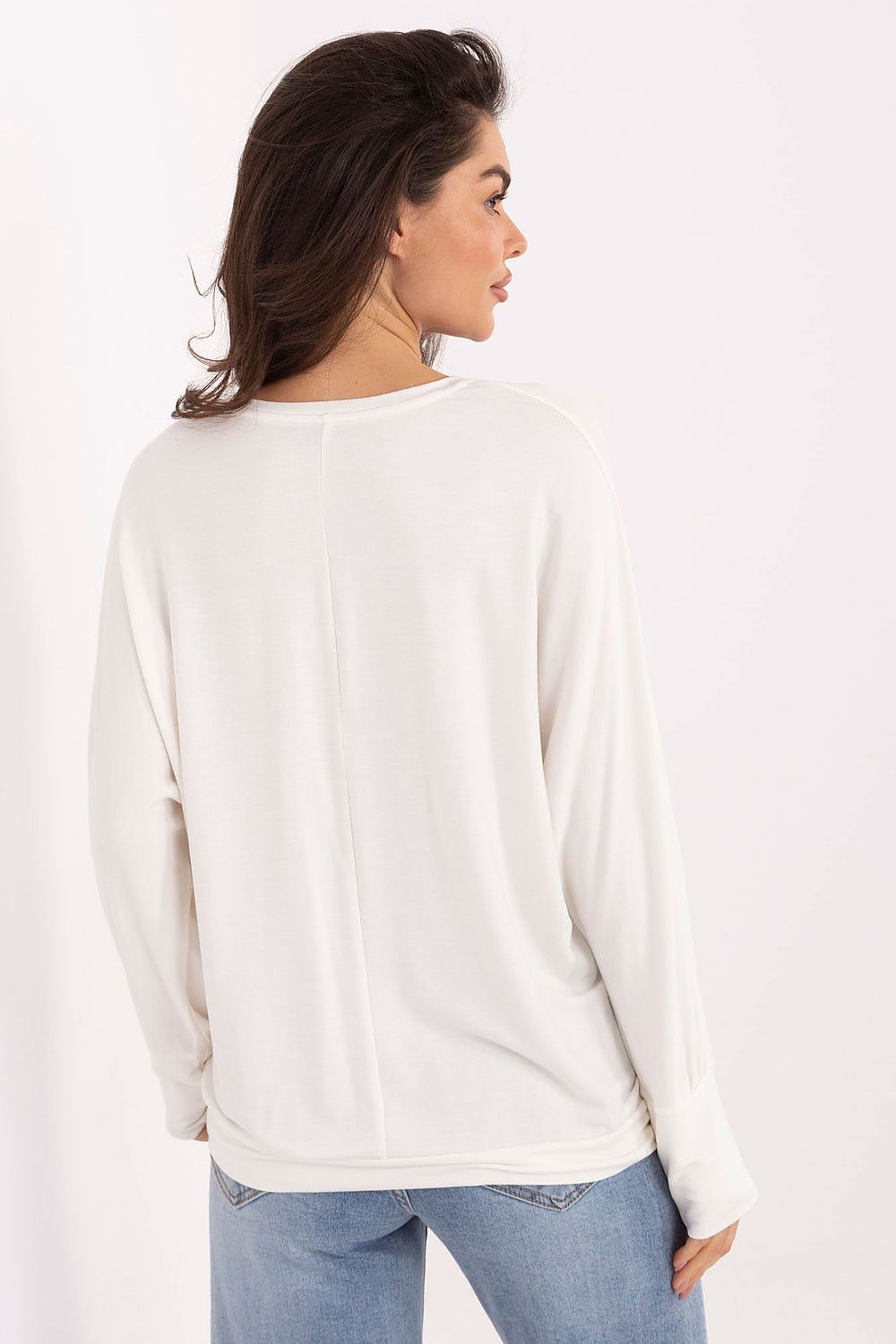Bluse model 222424 Relevance