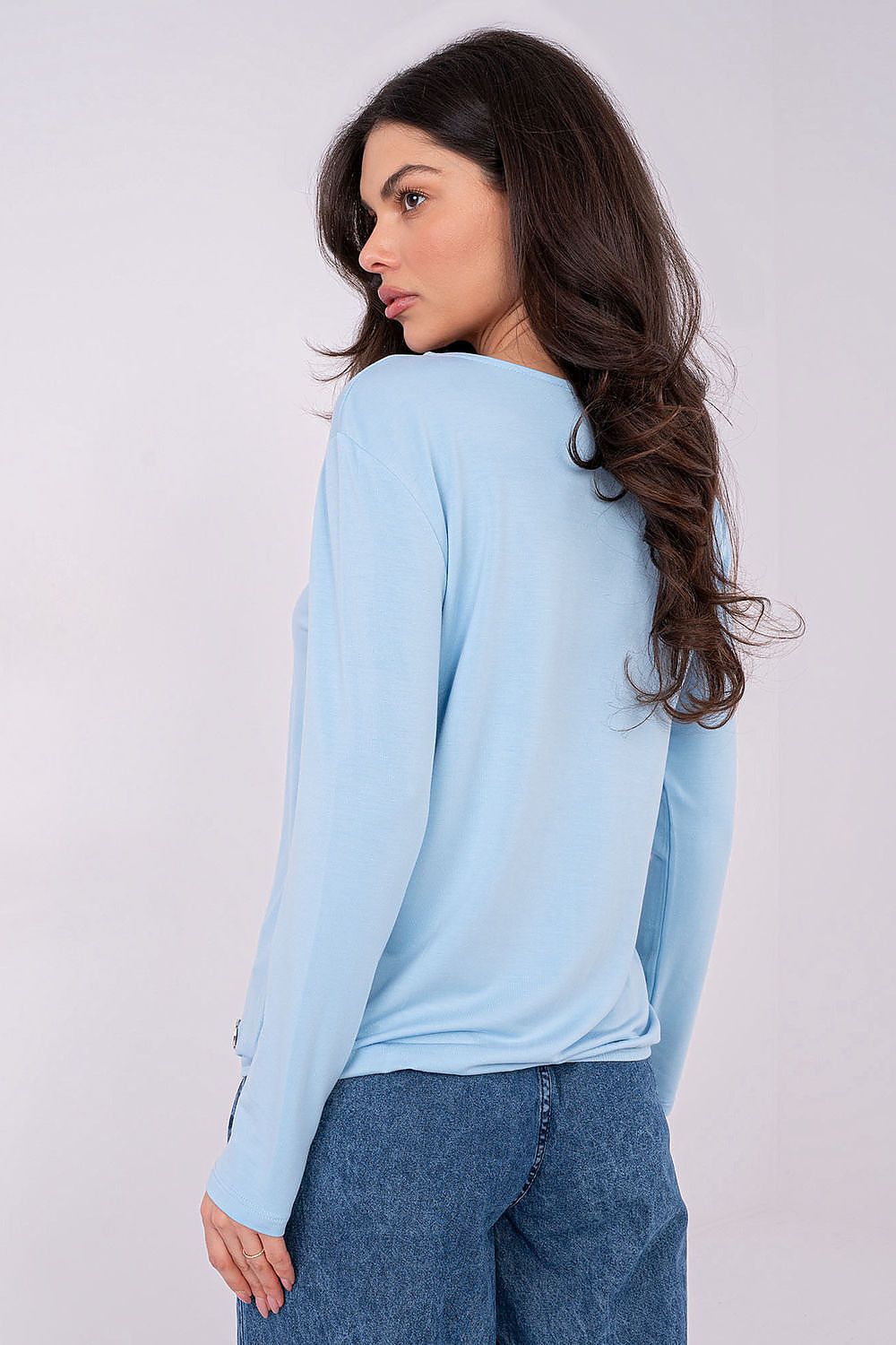 Bluse model 222426 Relevance