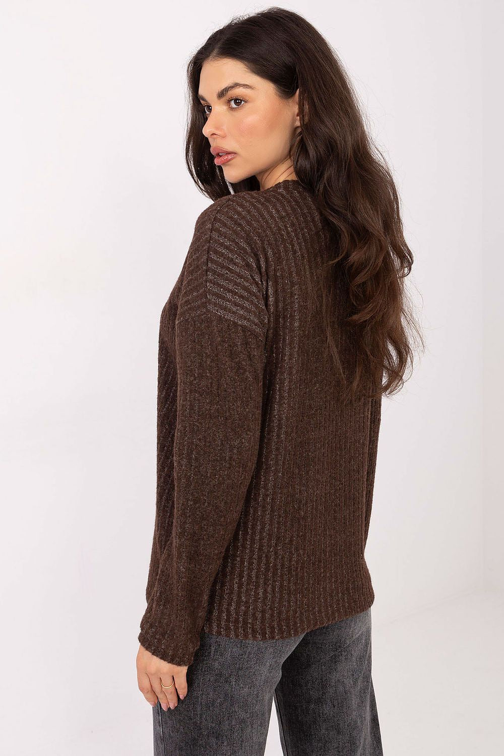 Pullover model 222435 Relevance