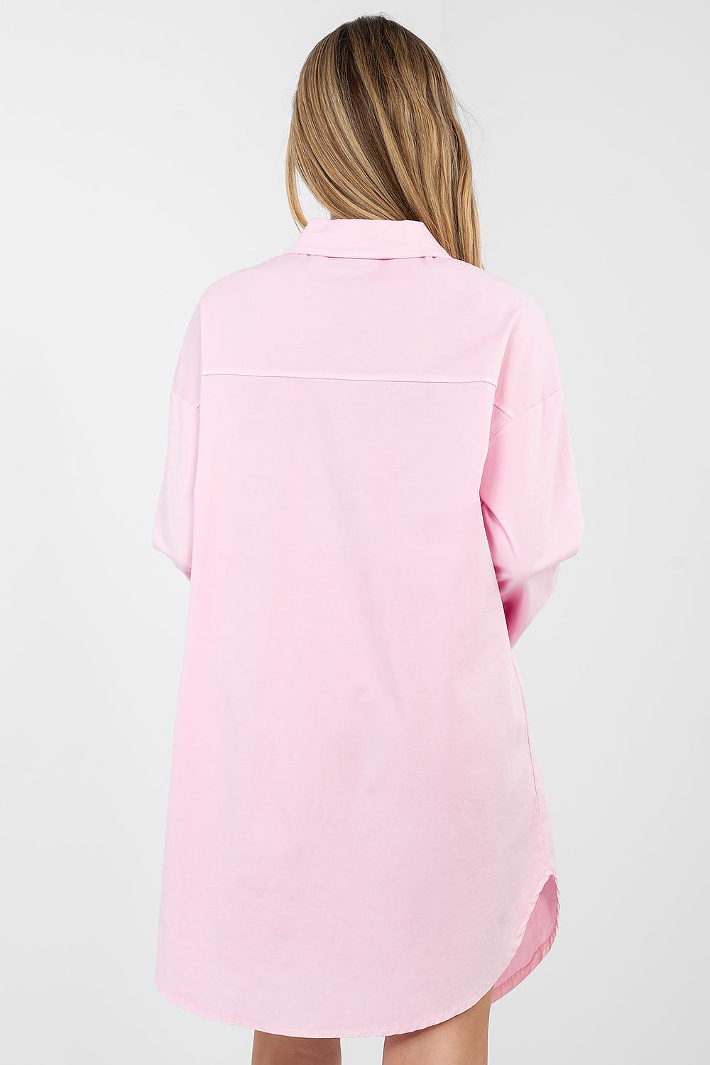 Alltagskleid model 223800 Rue Paris