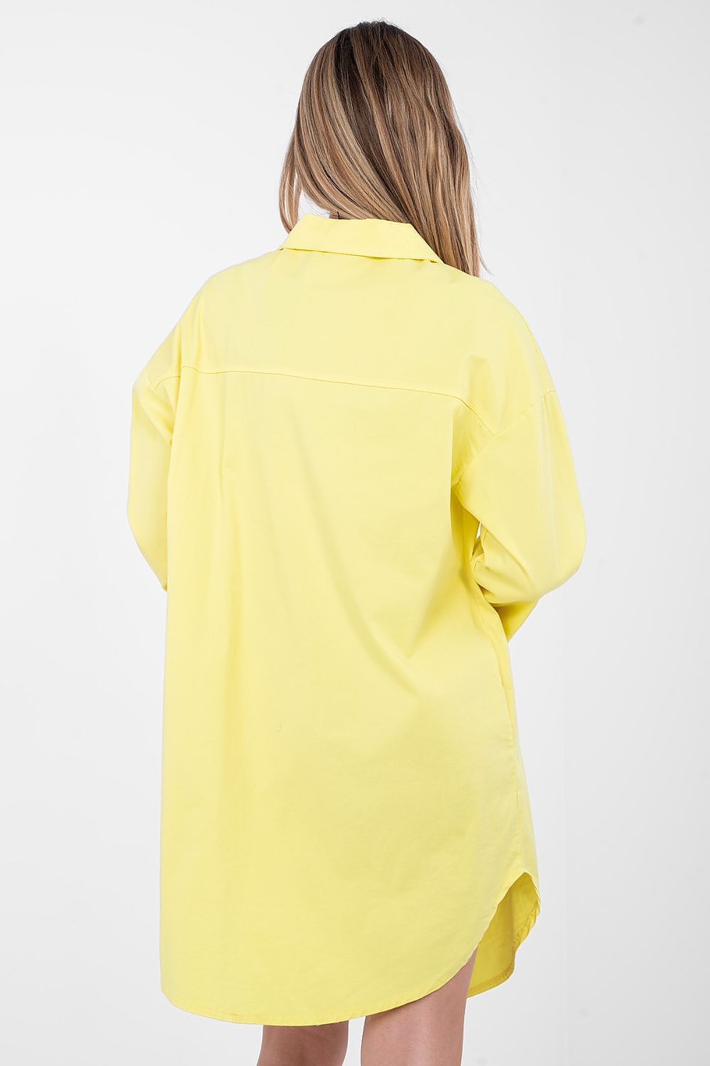 Alltagskleid model 223799 Rue Paris