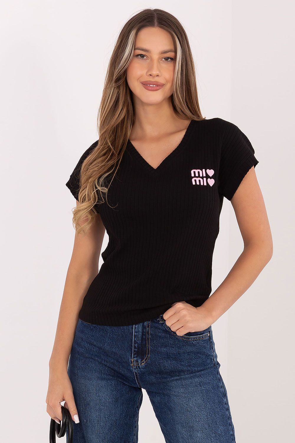 Bluse model 226139 Relevance
