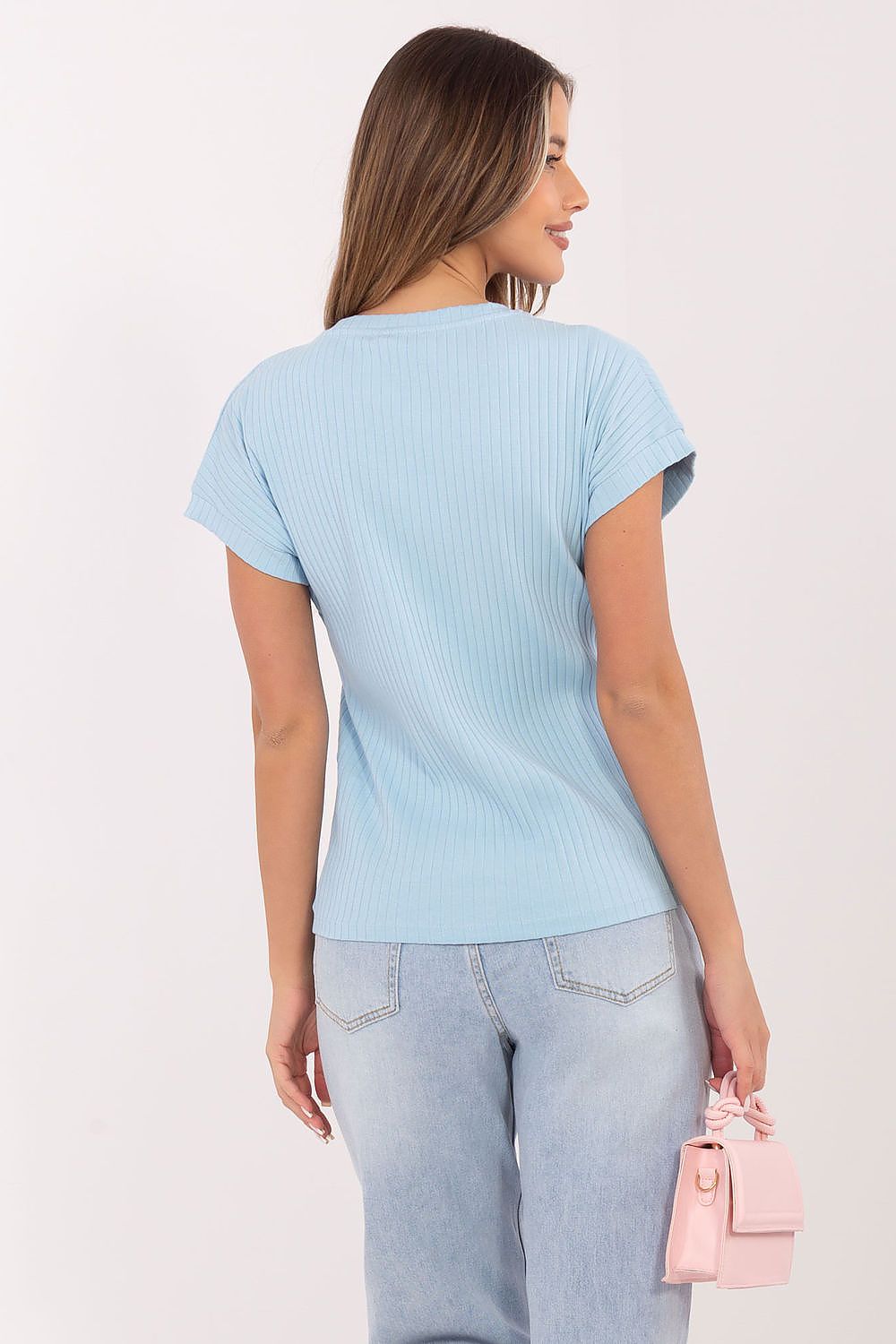 Bluse model 226142 Relevance
