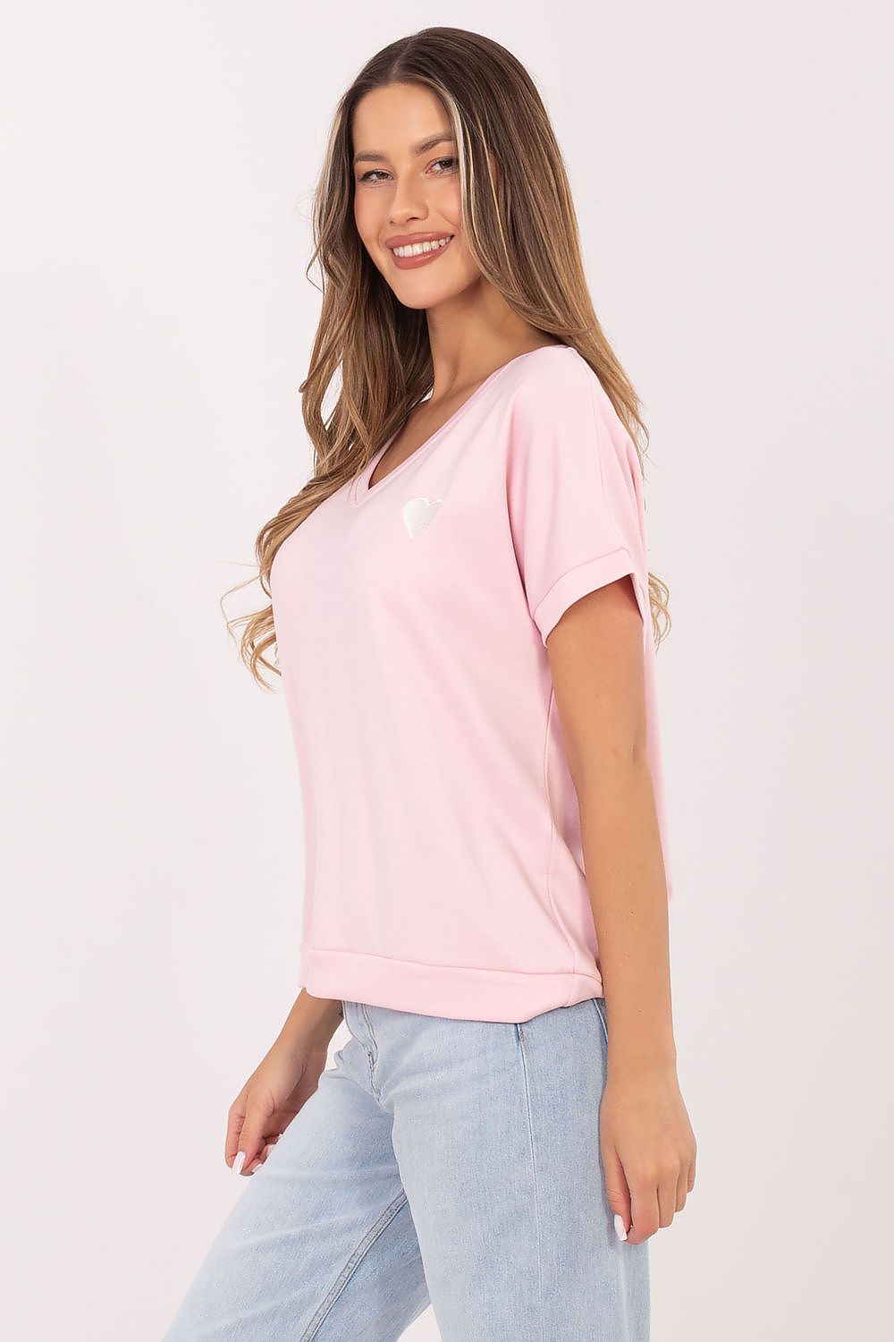 Bluse model 226145 Relevance