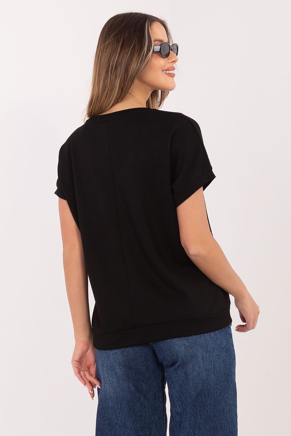 Bluse model 226147 Relevance
