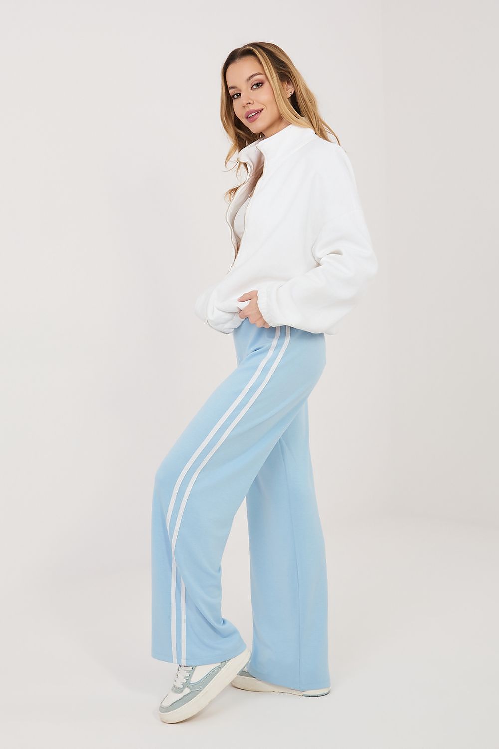 Sportanzug Hosen model 226157 Relevance