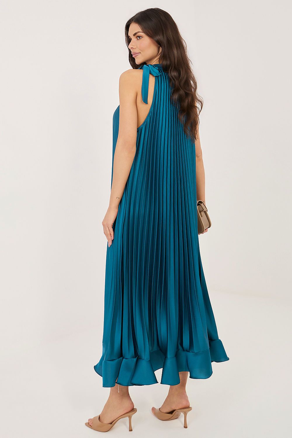 Cocktailkleid model 226963 Rue Paris