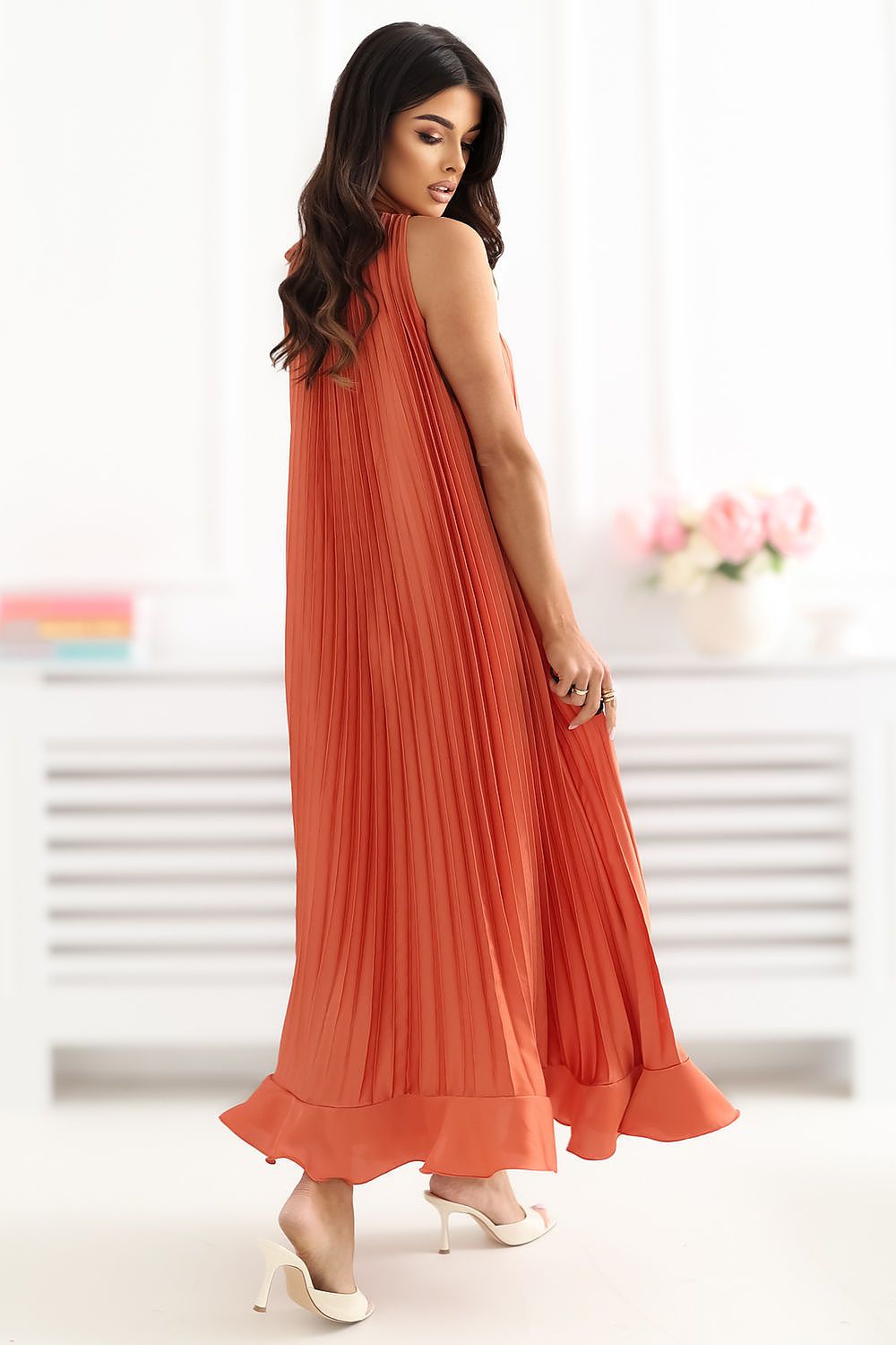 Cocktailkleid model 226964 Rue Paris