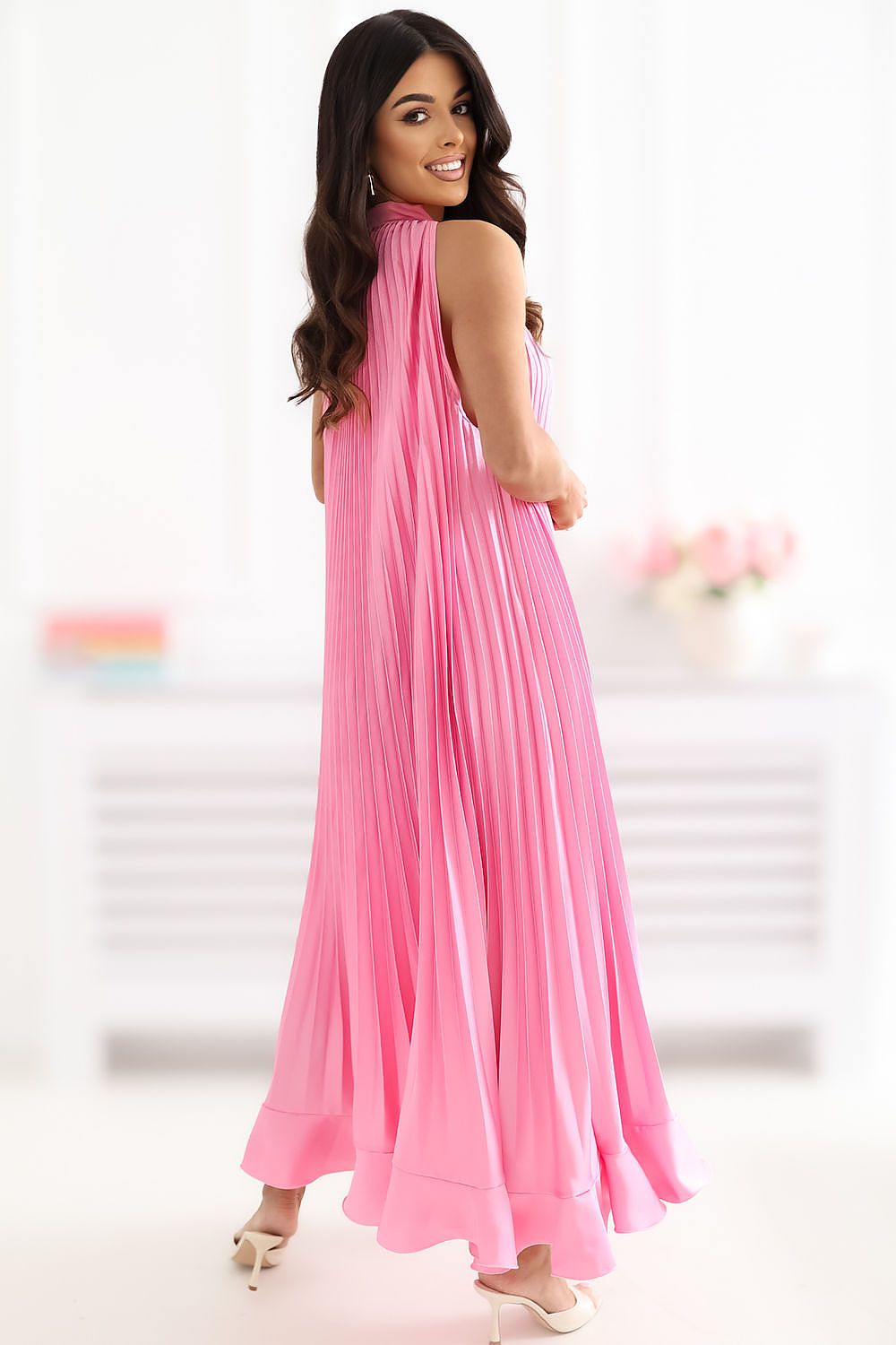 Cocktailkleid model 226965 Rue Paris