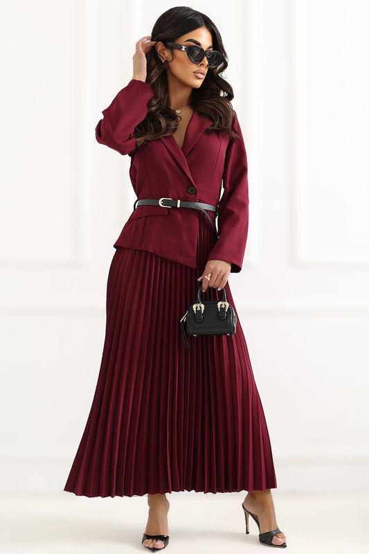 Alltagskleid model 227661 Rue Paris