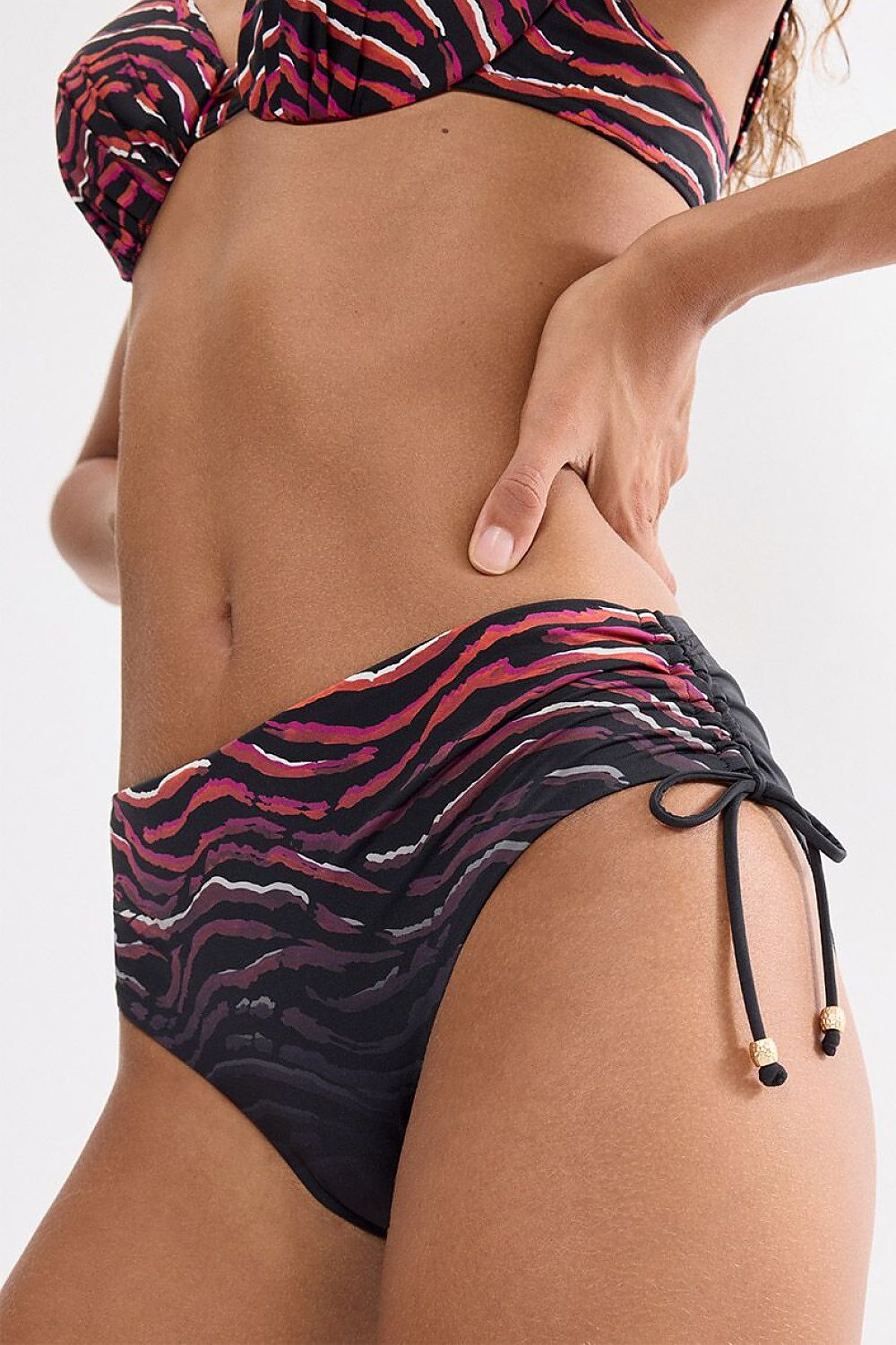 Bikinihose model 229151 Triumph