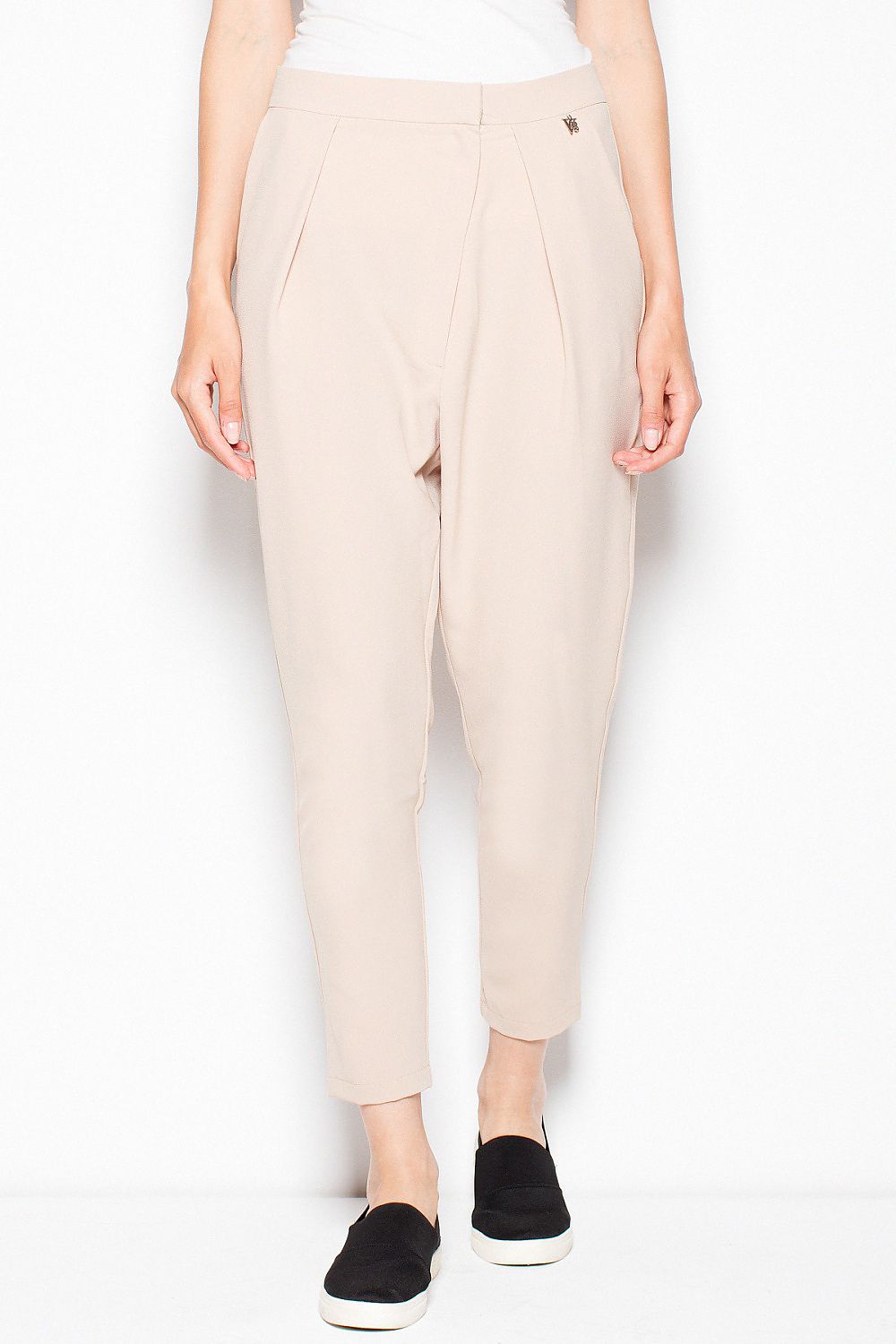 Damen Hose model 77387 Venaton