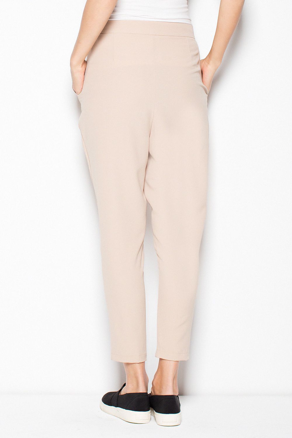 Damen Hose model 77387 Venaton