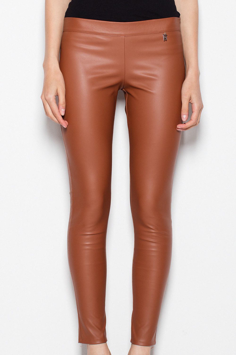 Damen Hose model 77395 Venaton