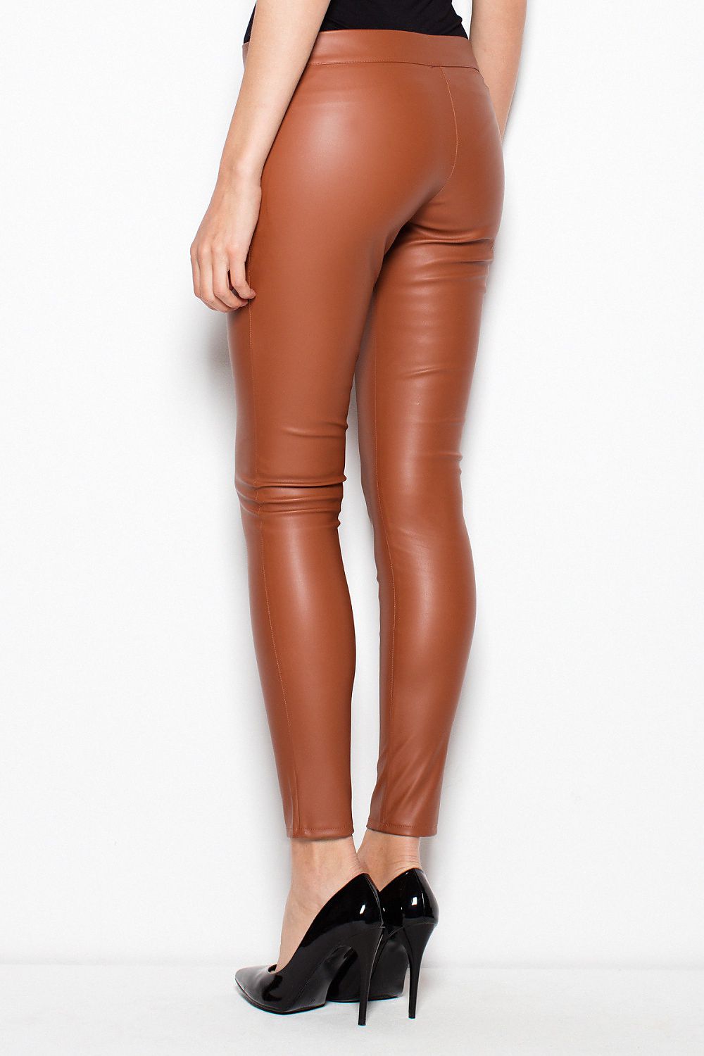 Damen Hose model 77395 Venaton