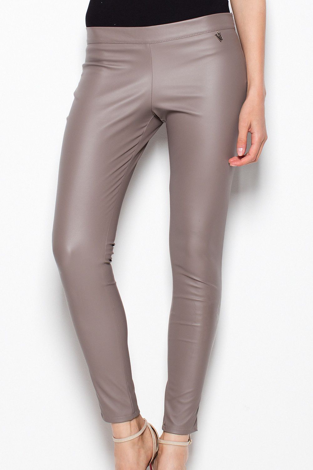 Damen Hose model 77399 Venaton