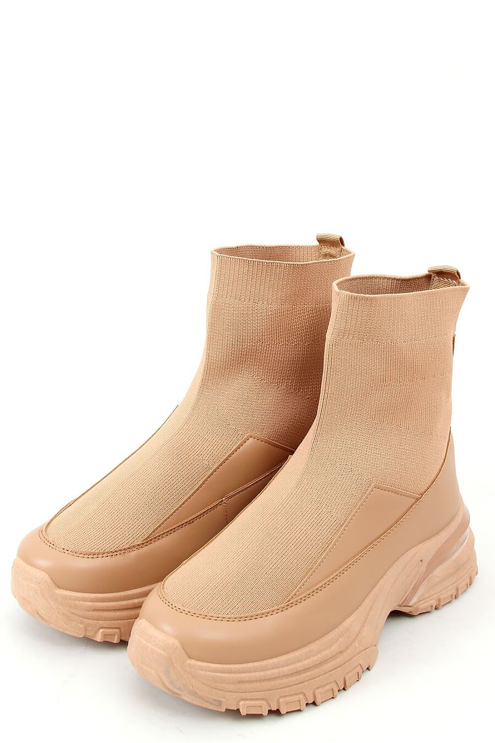 Sportschuhe model 158167 Inello