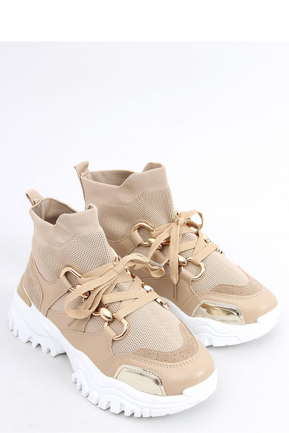 Sportschuhe model 161374 Inello