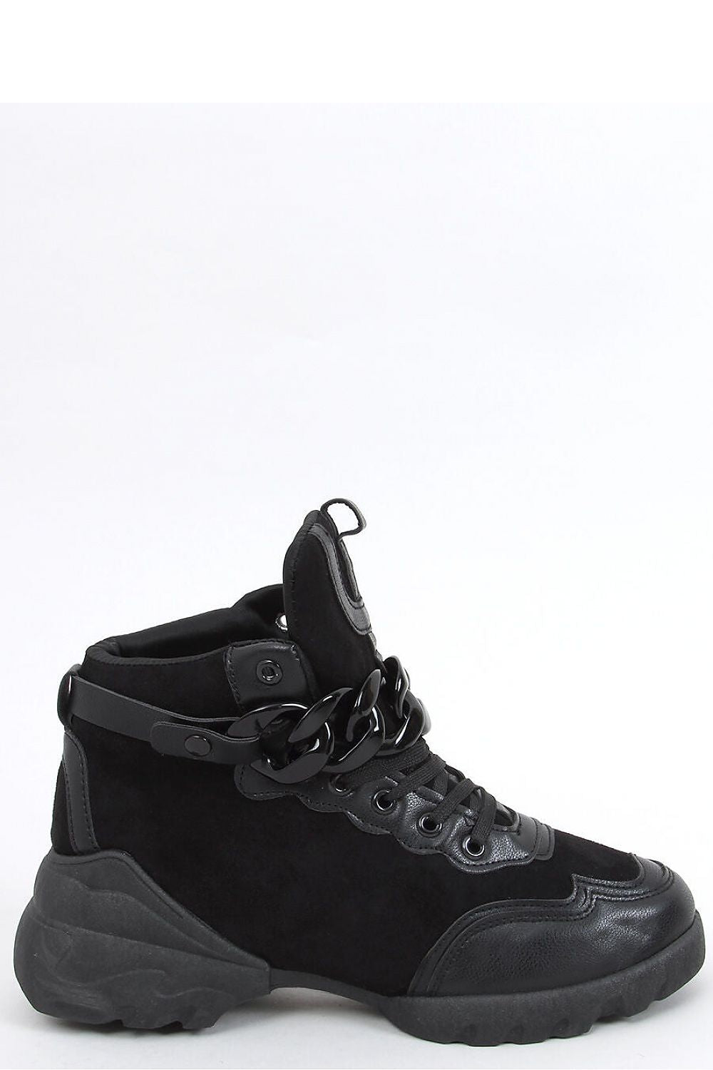 Sportschuhe model 162888 Inello