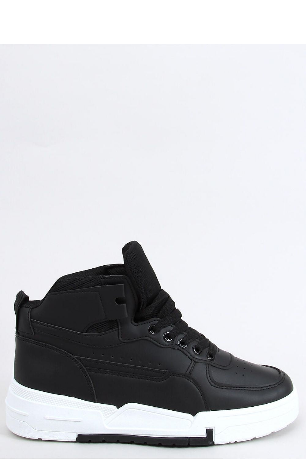 Sportschuhe model 163310 Inello