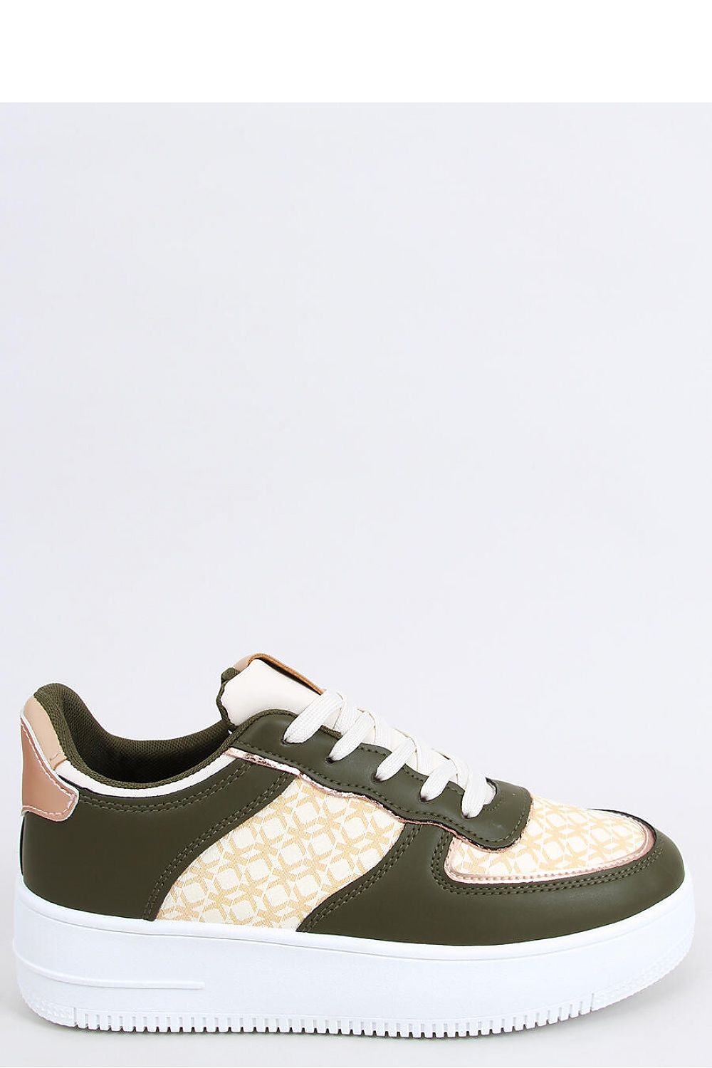 Sportschuhe model 163593 Inello