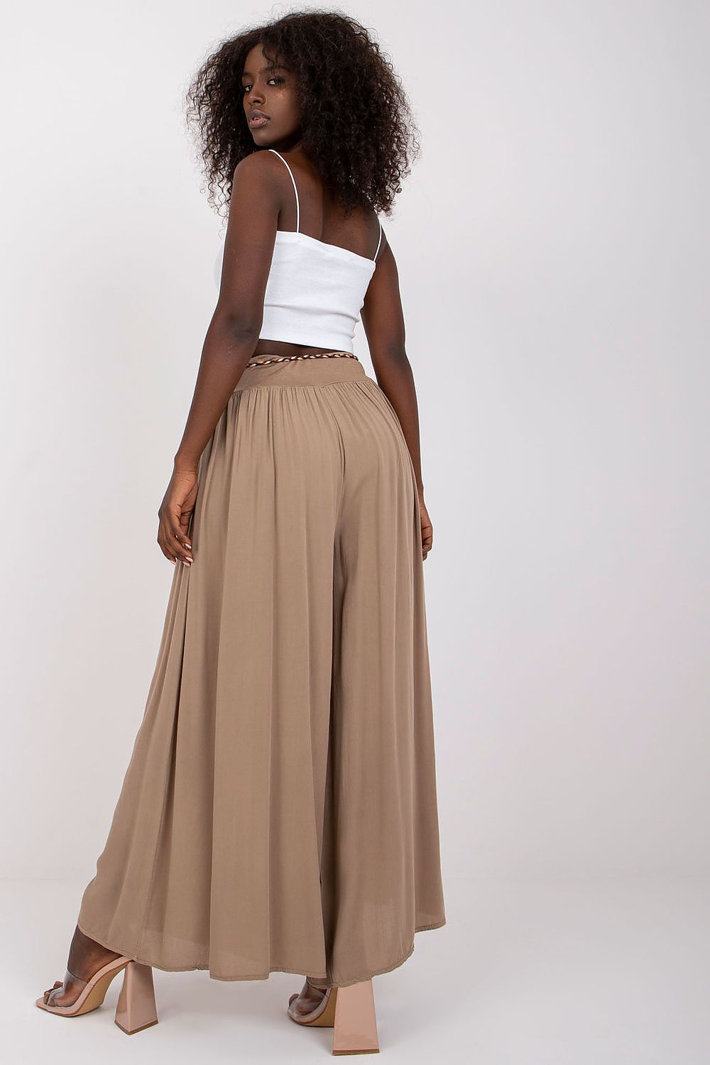 Damen Hose model 166057 Och Bella