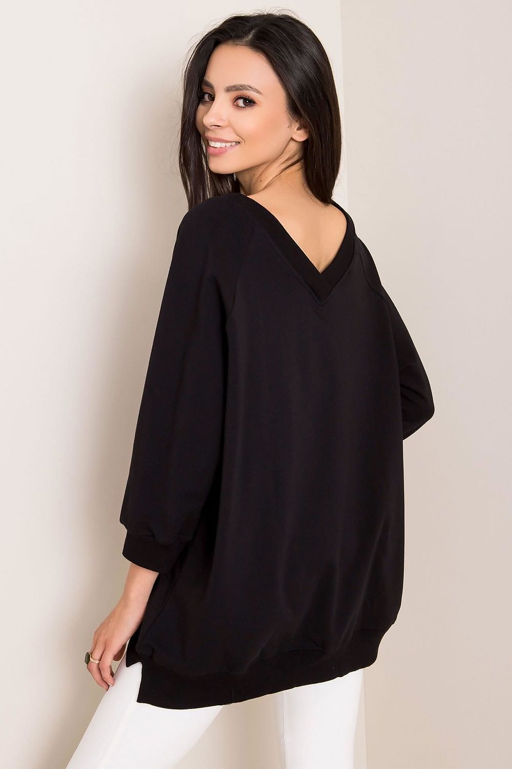 Sweater model 169866 Rue Paris