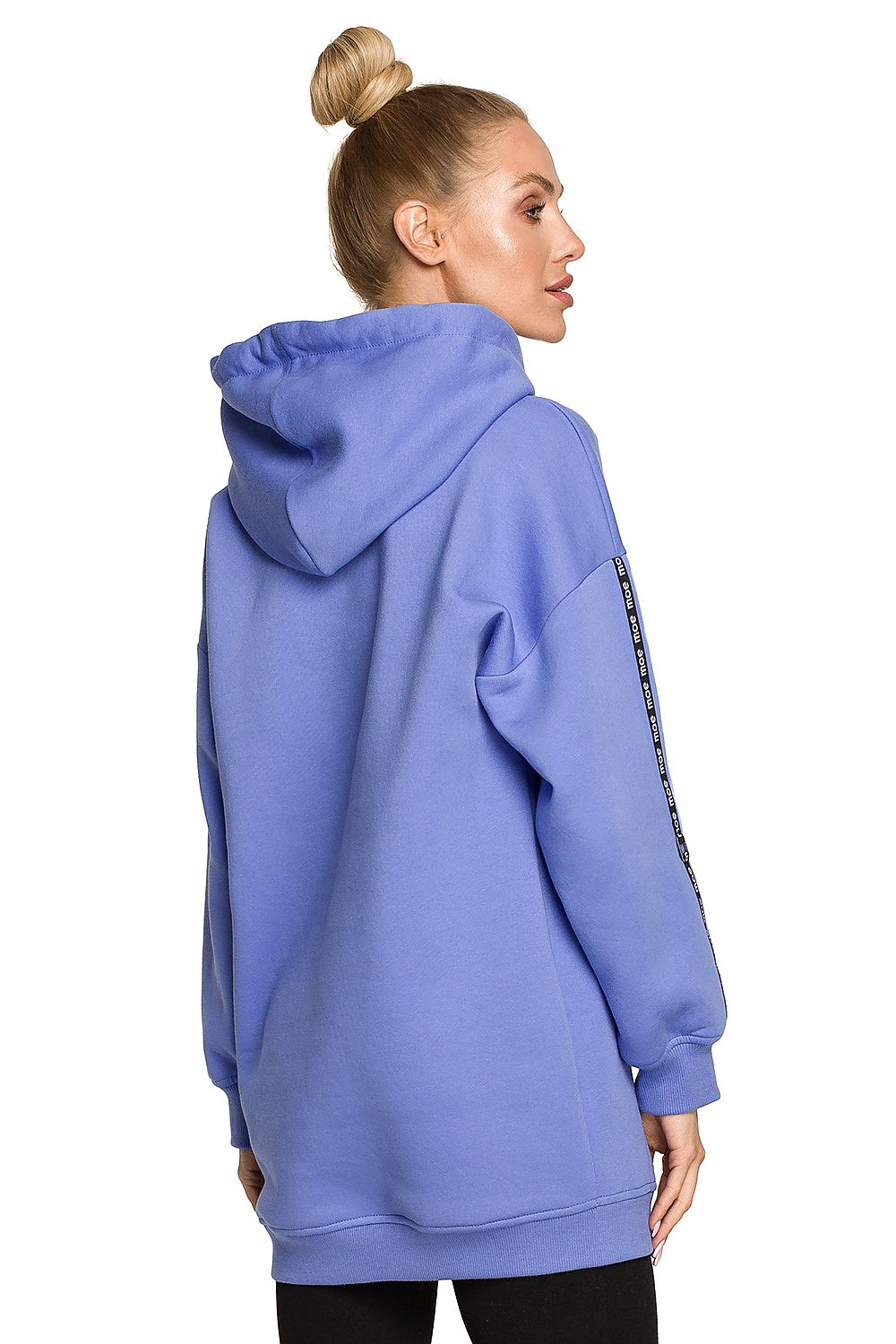 Sweater model 169974 Moe