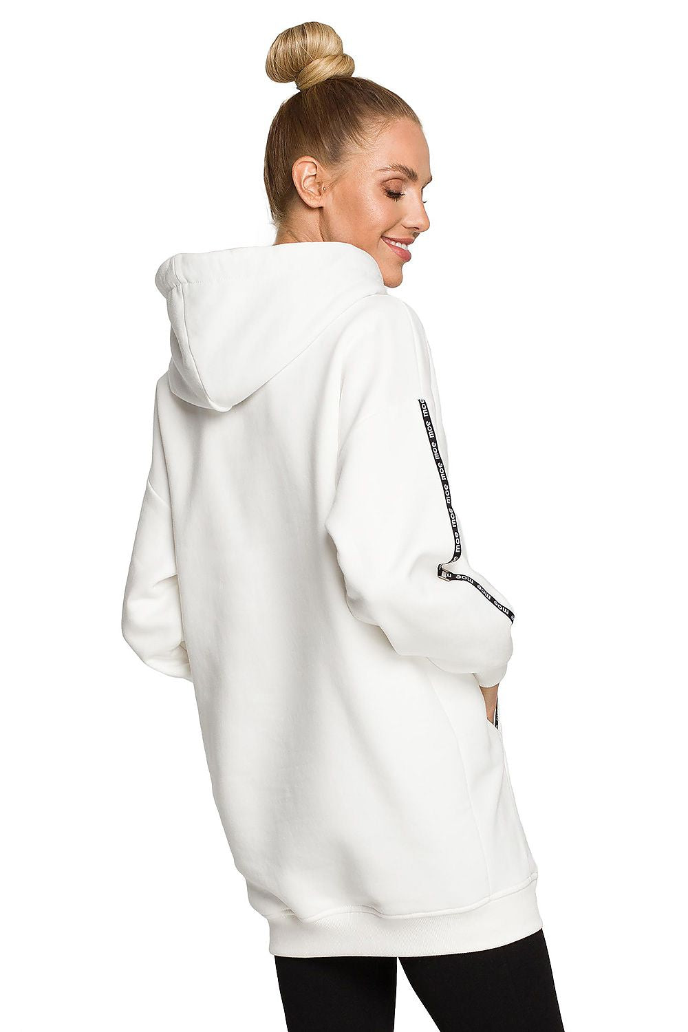 Sweater model 169975 Moe