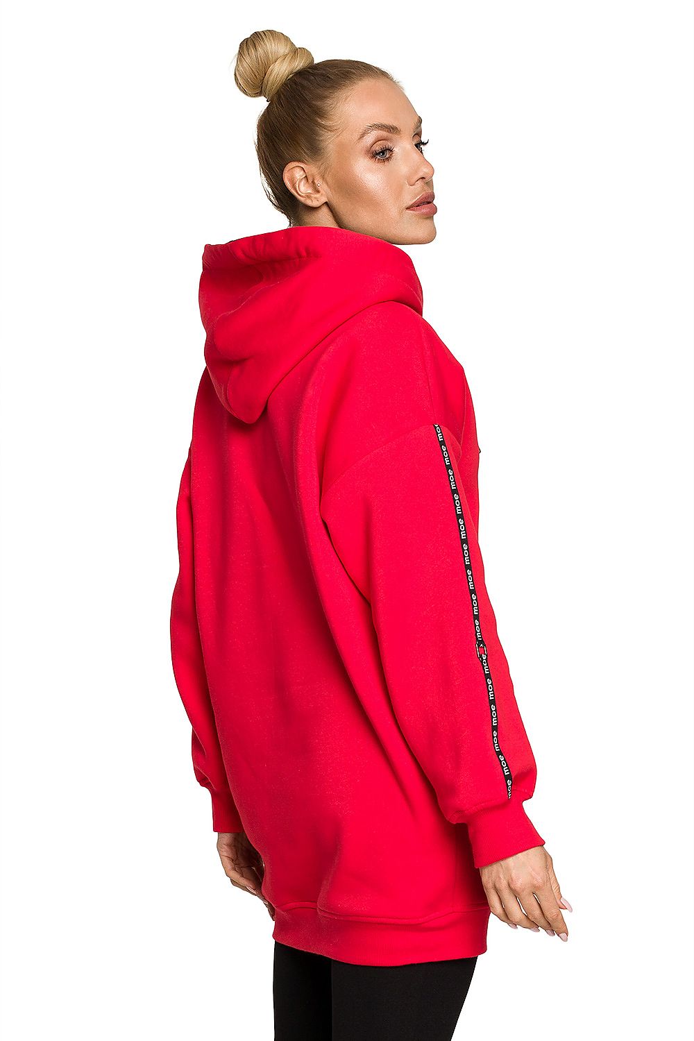 Sweater model 169976 Moe