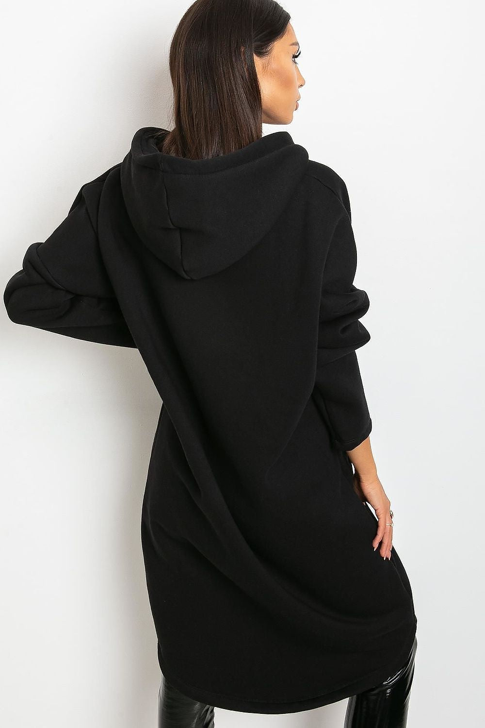 Sweater model 171056 Relevance