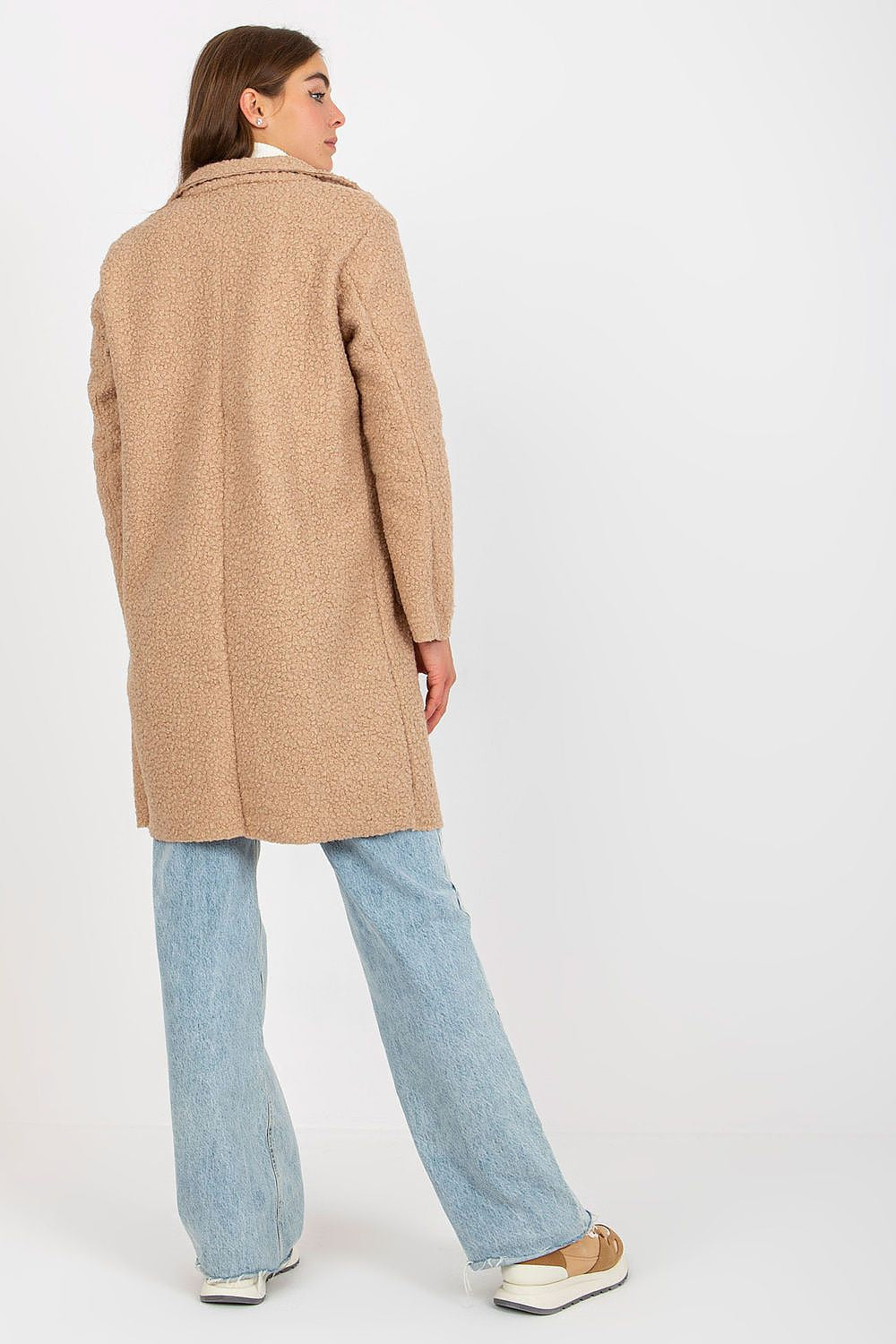 Mantel model 172451 Och Bella