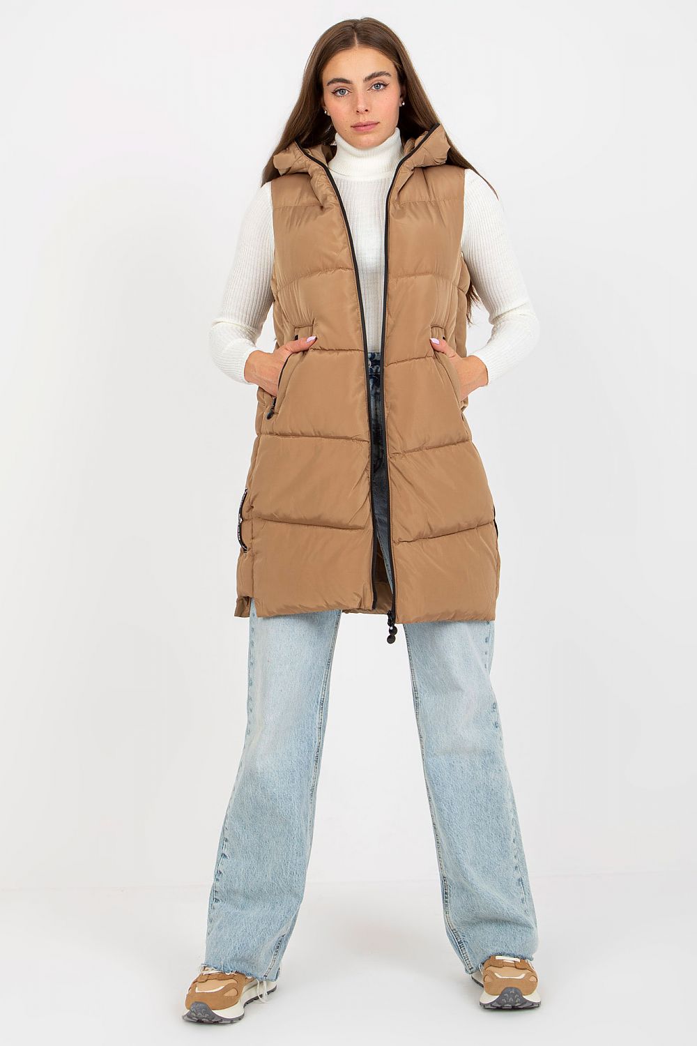 Weste model 172629 NM