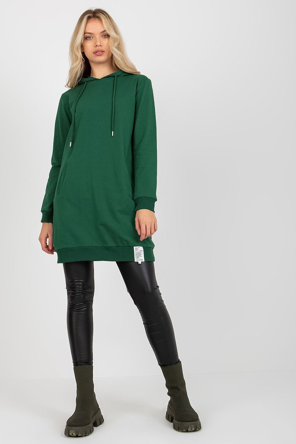 Alltagskleid model 173379 Relevance