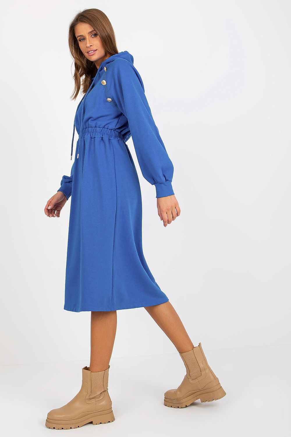Alltagskleid model 173393 Relevance