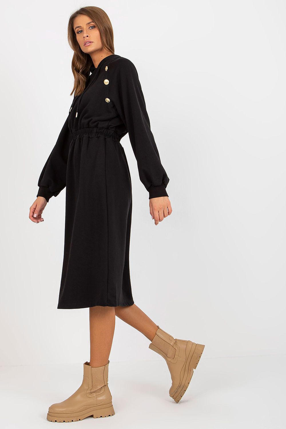 Alltagskleid model 173394 Relevance
