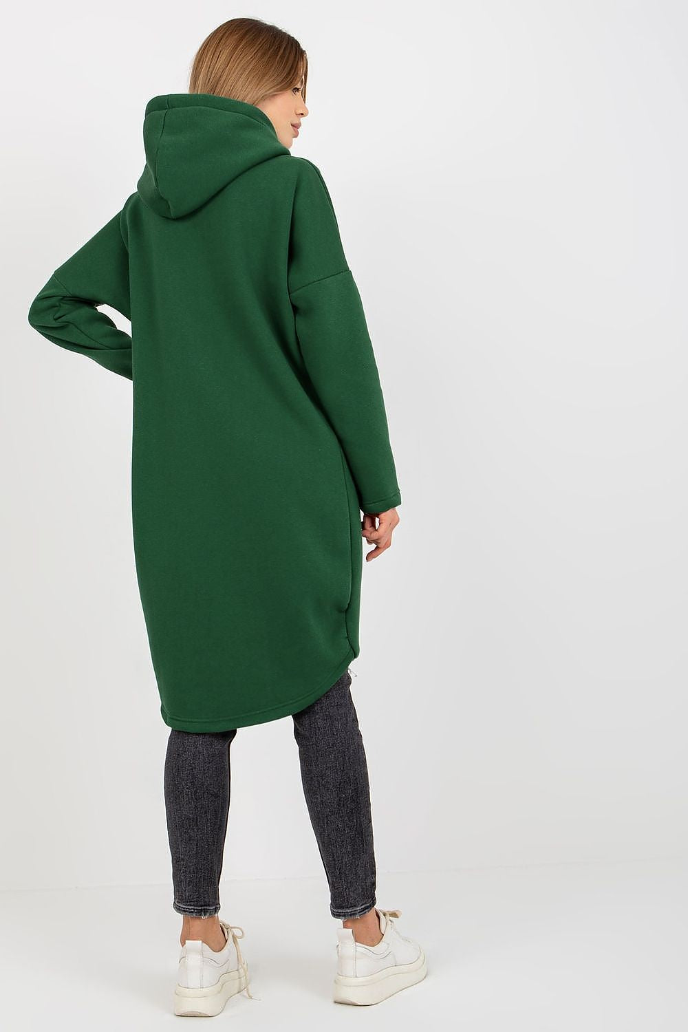 Sweater model 174819 Relevance