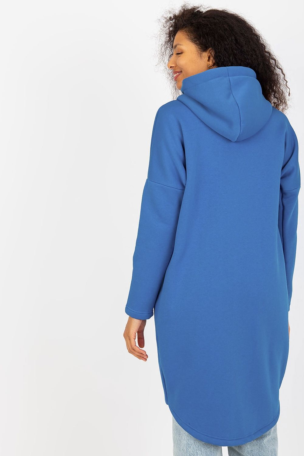 Sweater model 174821 Relevance