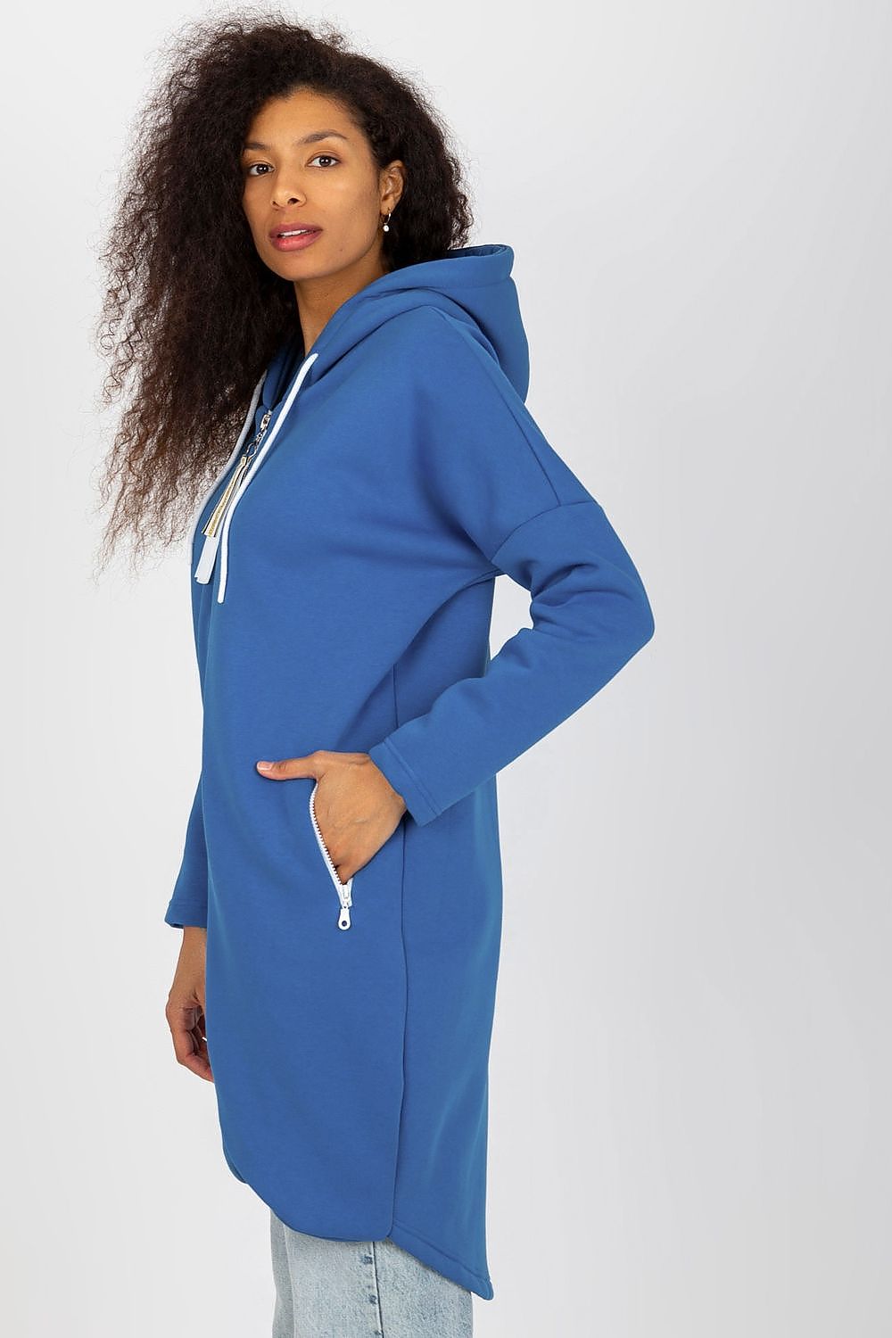 Sweater model 174821 Relevance