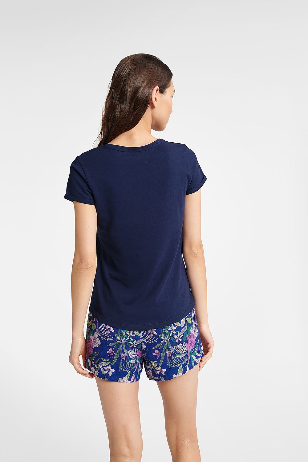Pyjama model 175814 Henderson