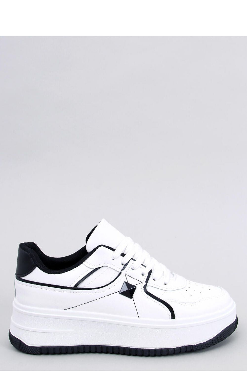 Sportschuhe model 178859 Inello