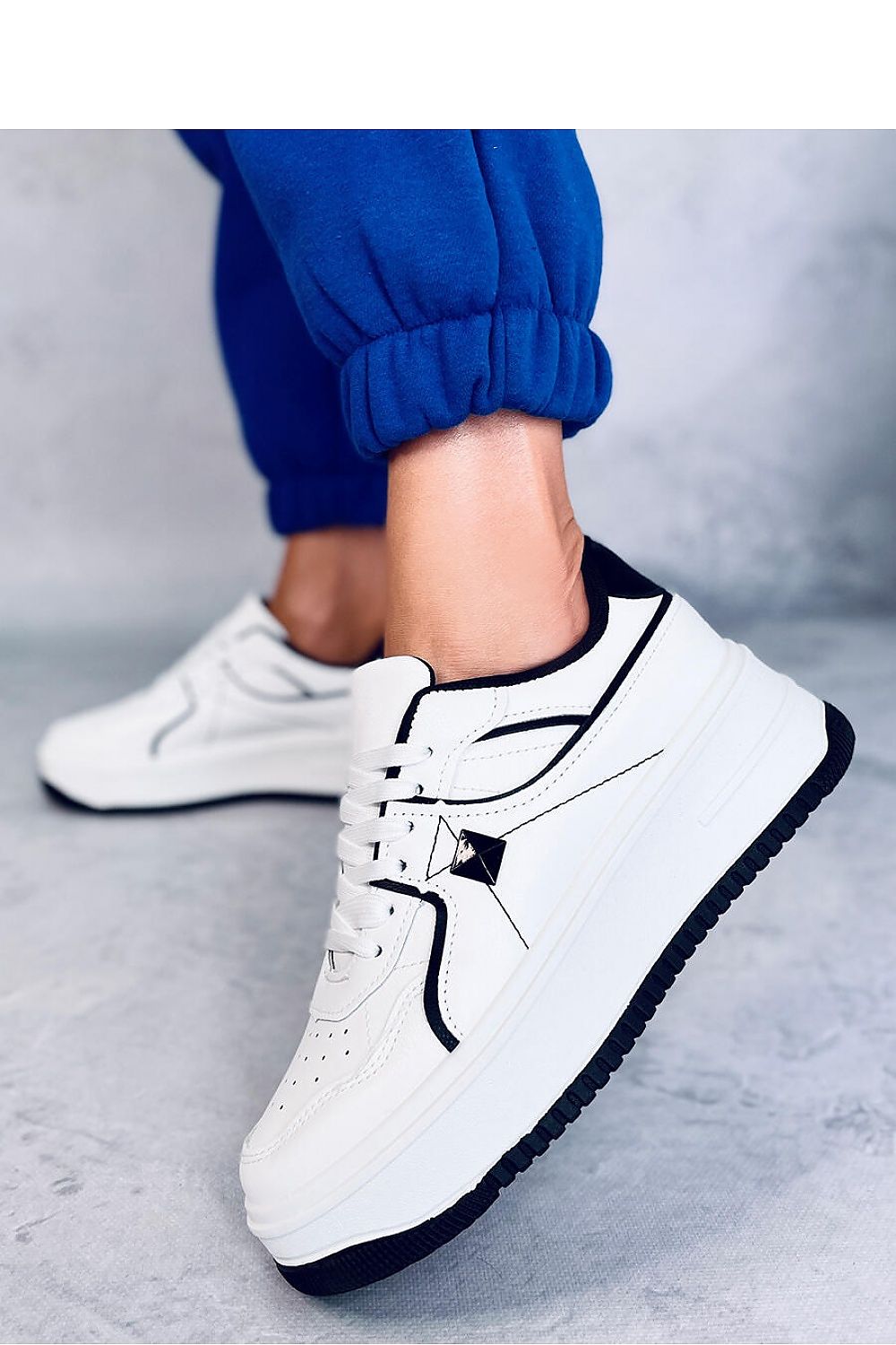 Sportschuhe model 178859 Inello